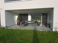 Ferienwohnung im Glockenziel - B&B Engen