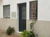 Apartamento La Mamola - B&B