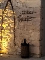 Casa Giufà B&B - B&B