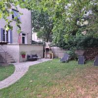 Location gîte à Jaujac - B&B
