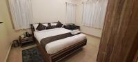 B&B Ranchi - The Candy Studio - Bed and Breakfast Ranchi