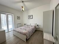 Capo dei Bufali Alloggio turistico - B&B Terracina