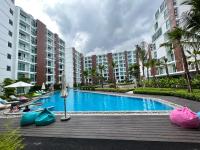 The One ChiangMai - B&B Chiang Mai