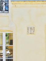 Historic 18th-Century Mansion - 3 BR - Bayeux - Garden & Museums Nearby - Bed and Breakfast Bayeux