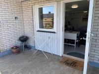 Vik Österlen - B&B Simrishamn