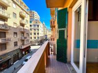 Appartamento Super Central - B&B Rapallo