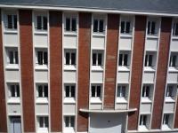 Résidence Dauphine - Ferienwohnung Le Havre