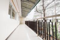 2 Bedroom Unit with Breakfast for 2pax - B&B
