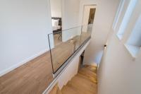 Villa Lun, Luxury 5-stars Family Retreat - Chambres d'hôtes Lun