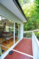 FOREST HOUSE NIKKO - B&B Nikkō