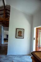 Cozee Garden Cottage - B&B