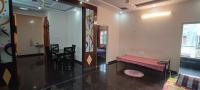 B&B Bengaluru - RRM Stays - Jambu Savari Dinne - Bed and Breakfast Bengaluru