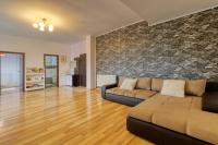 Refugiu liniștit în Băneasa - B&B Bucharest