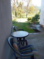 Sobe RoomsBella - B&B
