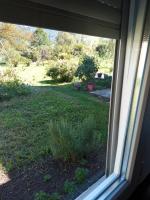 Sobe RoomsBella - B&B Ripač