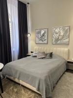 Аппартаменты - B&B