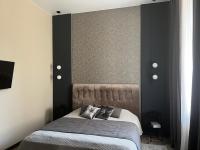 Suite Apartment