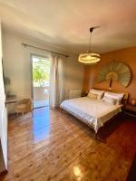 Maison 3 Chambres