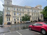 Аппартаменты - Chambres d’hôtes