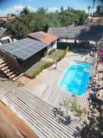 Al Mare_ BG - B&B Barra Grande
