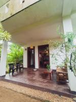 Acmi Villa - Ferienwohnung