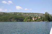 Rural House Gluic - Ferienwohnung Bogatić