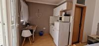 Standaard Studio