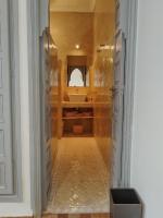 Camera Tripla Comfort con Doccia