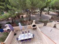 Maison 8 personnes St pierre la mer - B&B Fleury