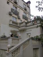 Vila Grinka M - Bed and Breakfast