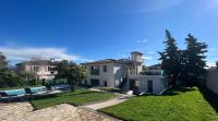 Villa Constance - Antibes - B&B