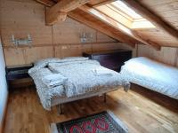 Apartment mit 3 Schlafzimmern