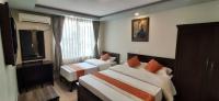 B&B Kathmandu - Hotel Pipal Tree - Bed and Breakfast Kathmandu