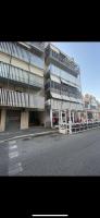 sleep and leave- Airport Fiumicino - Apartment - B&B