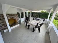 Appartement avec Terrasse