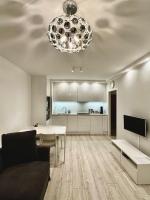 Flat4You III - B&B Poznan