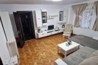 B&B Câmpulung - Locul unde te simți acasă - Bed and Breakfast Câmpulung