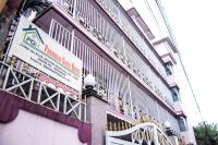 B&B Shillong - PROMUDINI GUEST HOUSE - Bed and Breakfast Shillong