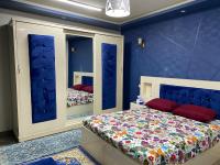 Assuit ultra modern apartment - B&B Assiut
