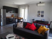 B&B Bolzano - Bozen - voll ausgestattet, optimale Lage - Bed and Breakfast Bolzano