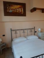 Chambre Quadruple Classique