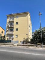 Appartamento Corallo - Bed and Breakfast