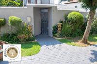 B&B Edenvale - Stay @ Honeytree - Bed and Breakfast Edenvale