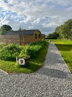 Casa - Se admiten mascotas