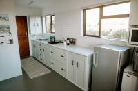 Cottage met 1 Slaapkamer