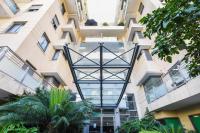 Splendor 2-BR in Melchet by HolyGuest - Ferienwohnung Tel Aviv