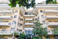 Splendor 2-BR in Melchet by HolyGuest - B&B