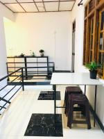 Summer House Mirissa - B&B Mirissa