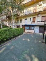 Booking Apartments Alone 1 - Chambres d’hôtes Belgrade