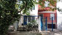 Farfalla São Manuel - Bed and Breakfast